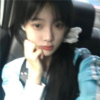 温暖的皇妃