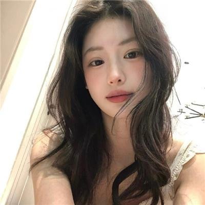 缪斯