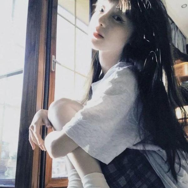 沙井村之恋Ⅱ女孩不哭