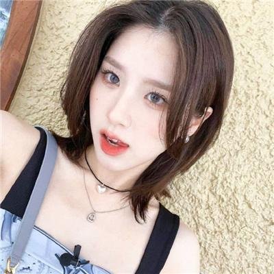 爱的旅途上