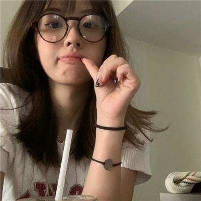 无忧的过客