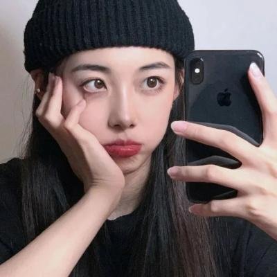 异能第二季