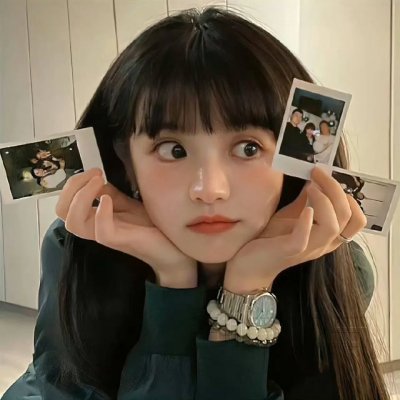 十小福