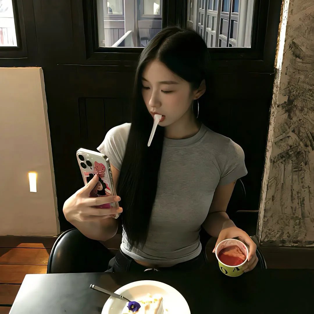 不惧恐慌