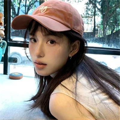 四个还神的少年